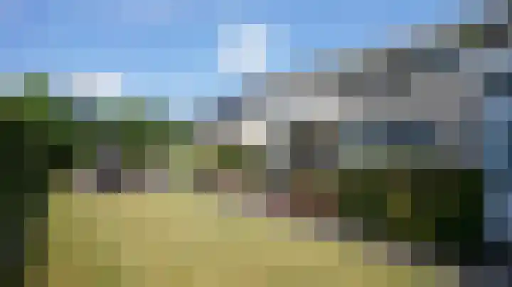 Halewijnstraat 16 Geleen thumbnail 63