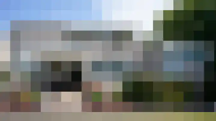 Halewijnstraat 16 Geleen thumbnail 64