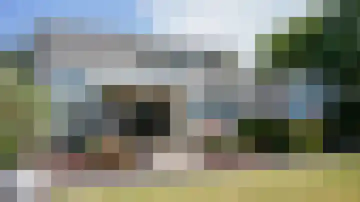 Halewijnstraat 16 Geleen thumbnail 65