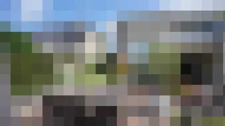 Halewijnstraat 16 Geleen thumbnail 66