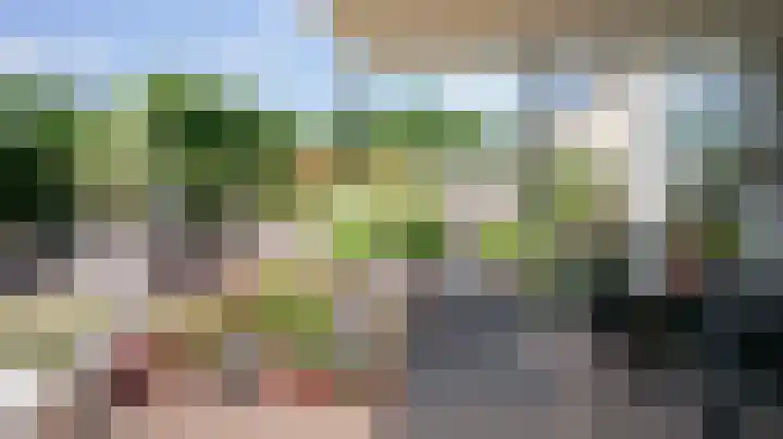 Halewijnstraat 16 Geleen thumbnail 67