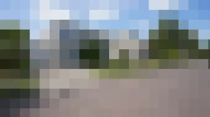 Halewijnstraat 16 Geleen thumbnail 68