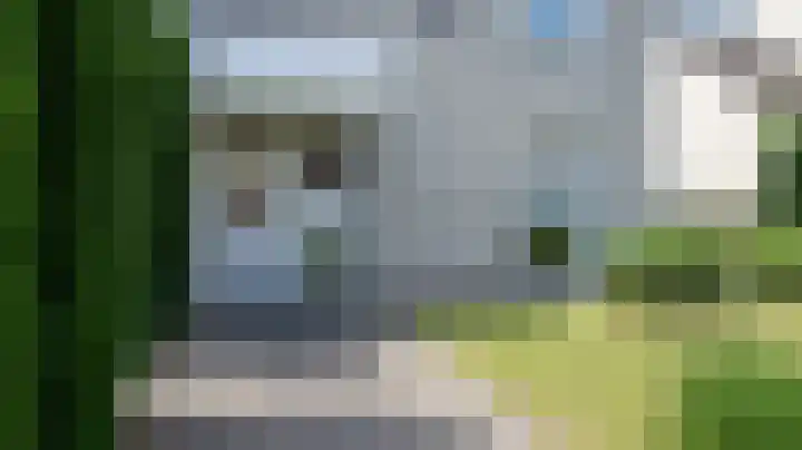 Halewijnstraat 16 Geleen thumbnail 69