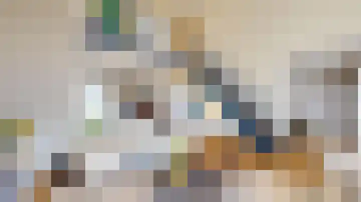 Halewijnstraat 16 Geleen thumbnail 7