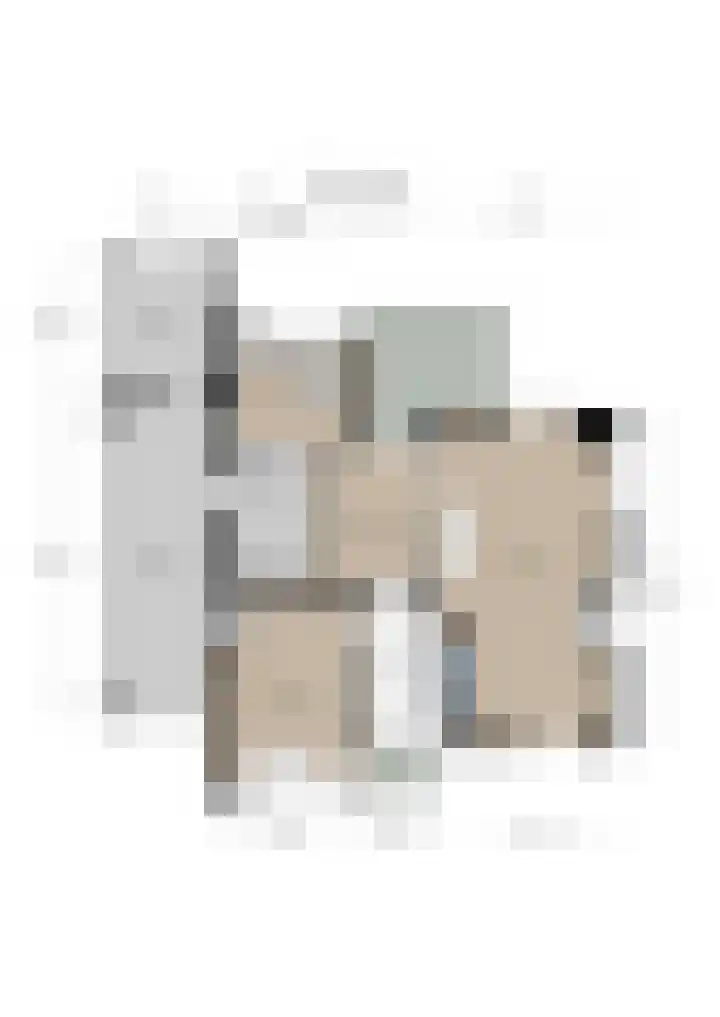 Halewijnstraat 16 Geleen thumbnail 71