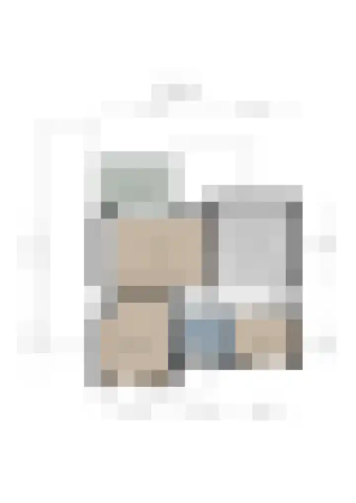 Halewijnstraat 16 Geleen thumbnail 72
