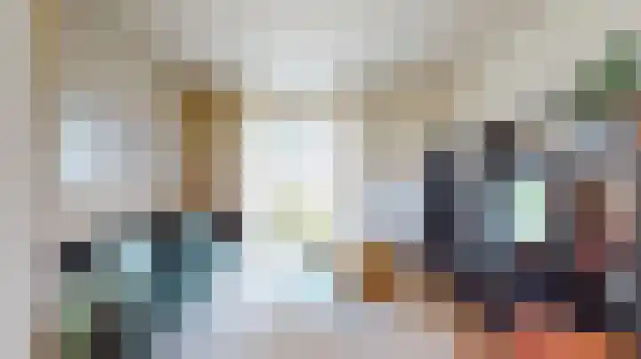 Halewijnstraat 16 Geleen thumbnail 8