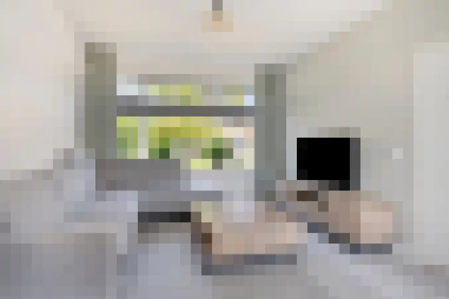 Halewijnstraat 25 Etten-Leur thumbnail 11