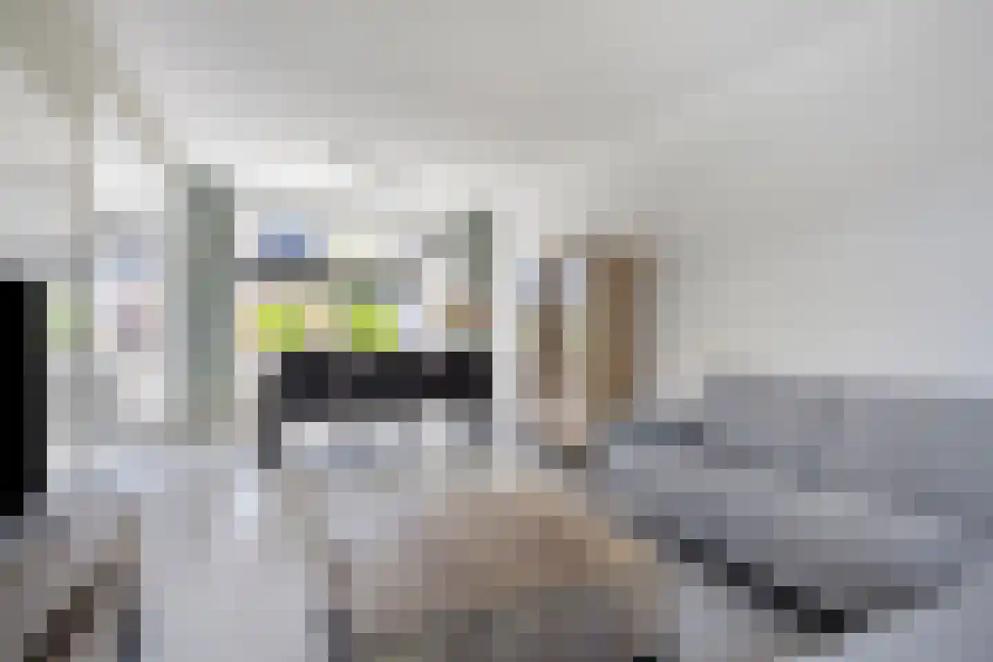 Halewijnstraat 25 Etten-Leur thumbnail 12