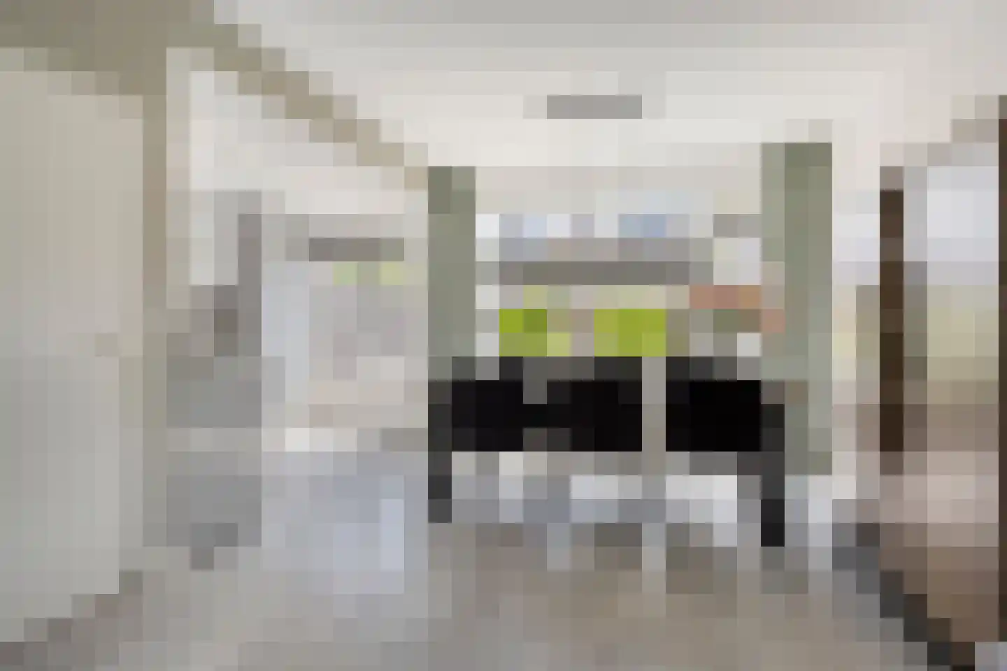 Halewijnstraat 25 Etten-Leur thumbnail 13