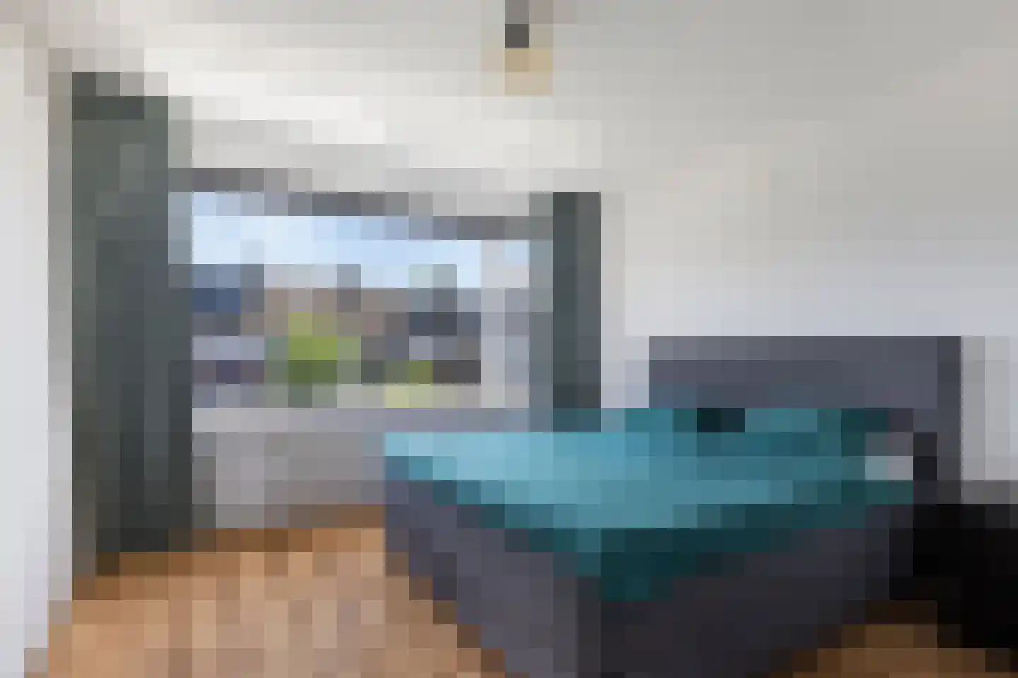 Halewijnstraat 25 Etten-Leur thumbnail 18
