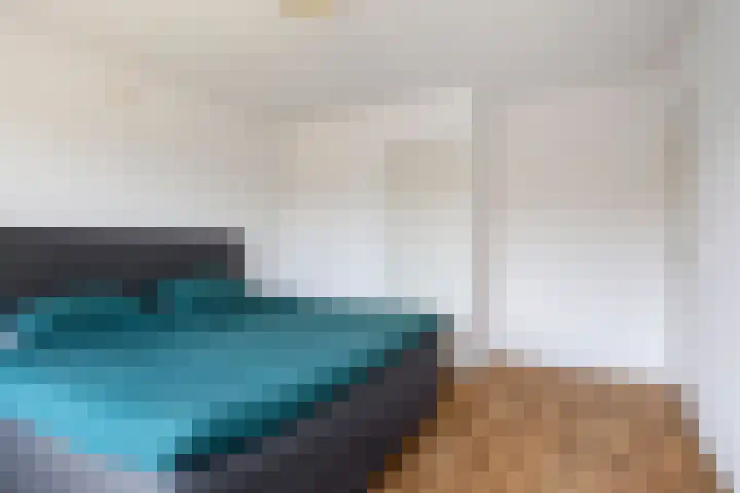 Halewijnstraat 25 Etten-Leur thumbnail 19