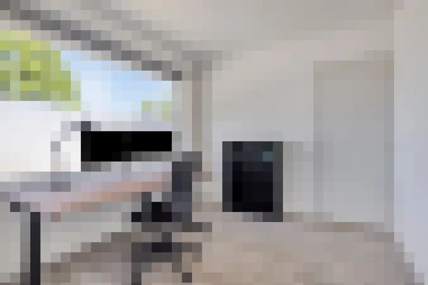 Halewijnstraat 25 Etten-Leur thumbnail 22
