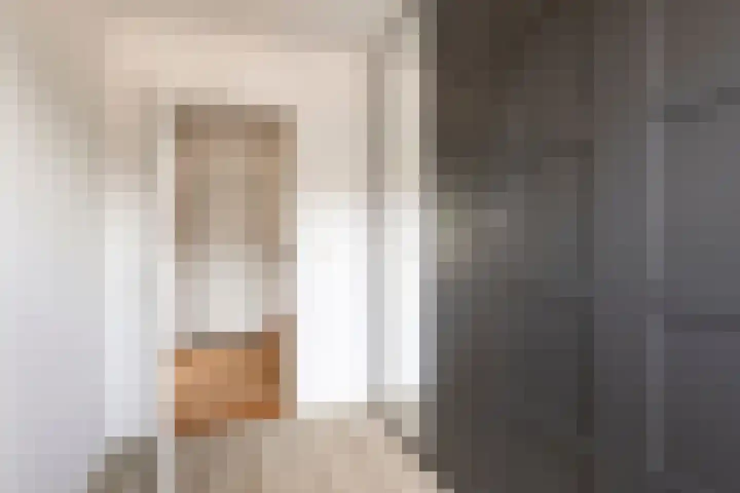 Halewijnstraat 25 Etten-Leur thumbnail 24