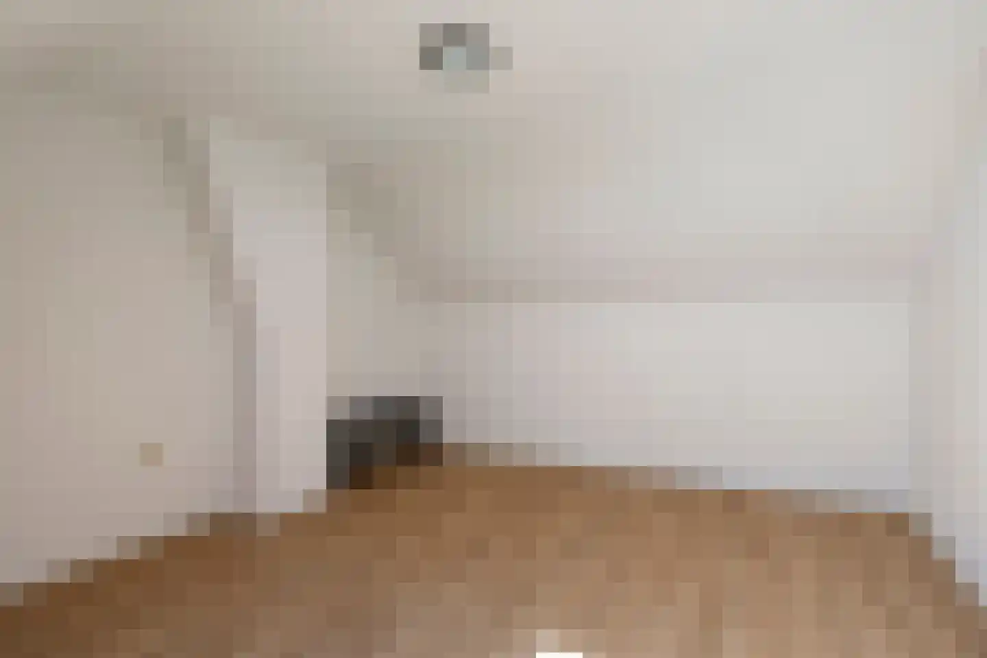 Halewijnstraat 25 Etten-Leur thumbnail 27