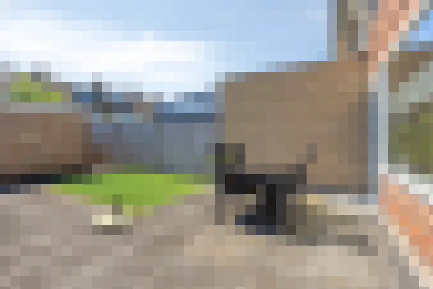 Halewijnstraat 25 Etten-Leur thumbnail 28
