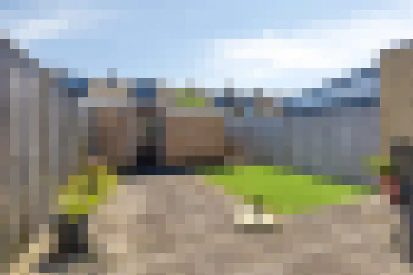 Halewijnstraat 25 Etten-Leur thumbnail 29