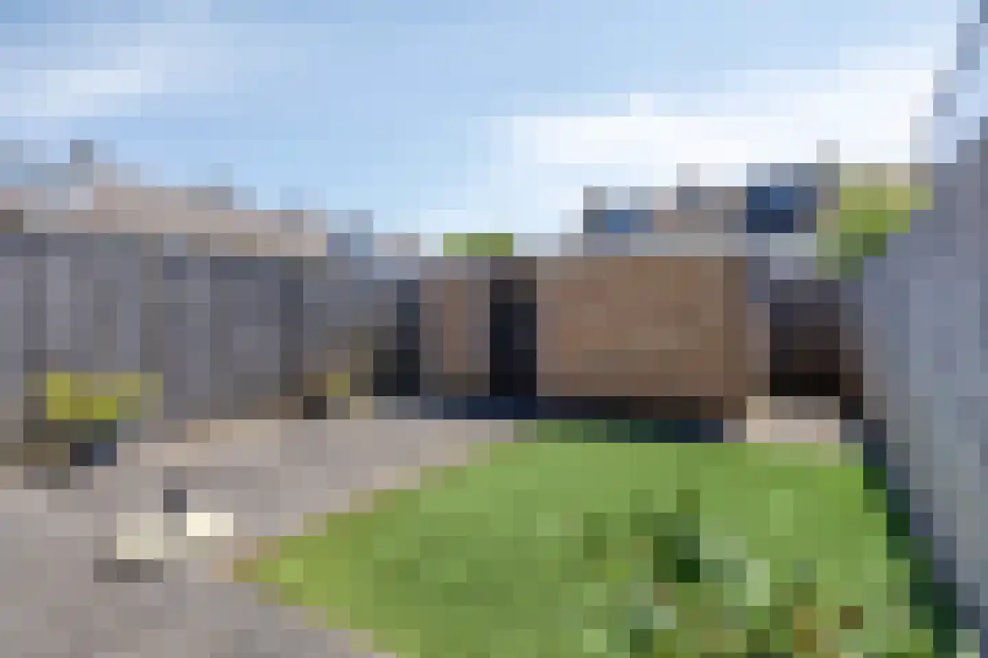 Halewijnstraat 25 Etten-Leur thumbnail 30