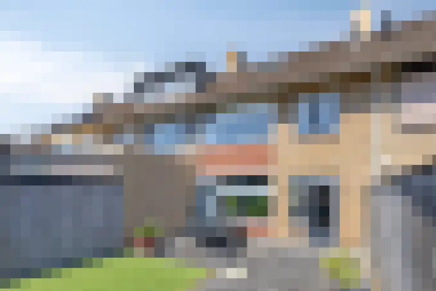 Halewijnstraat 25 Etten-Leur thumbnail 31