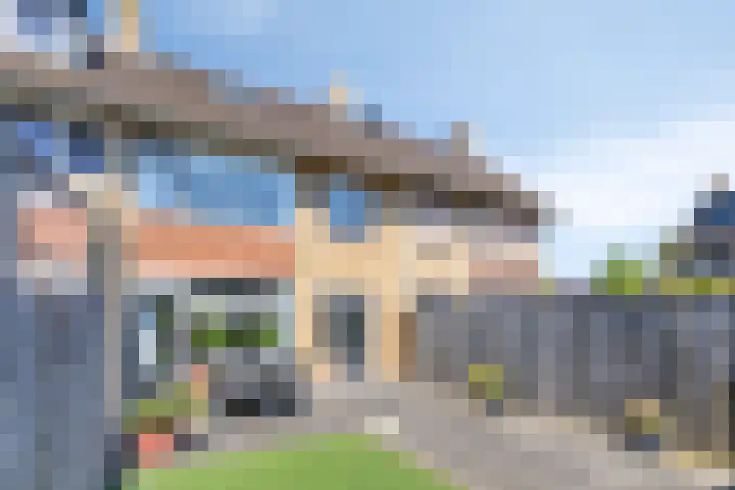 Halewijnstraat 25 Etten-Leur thumbnail 32