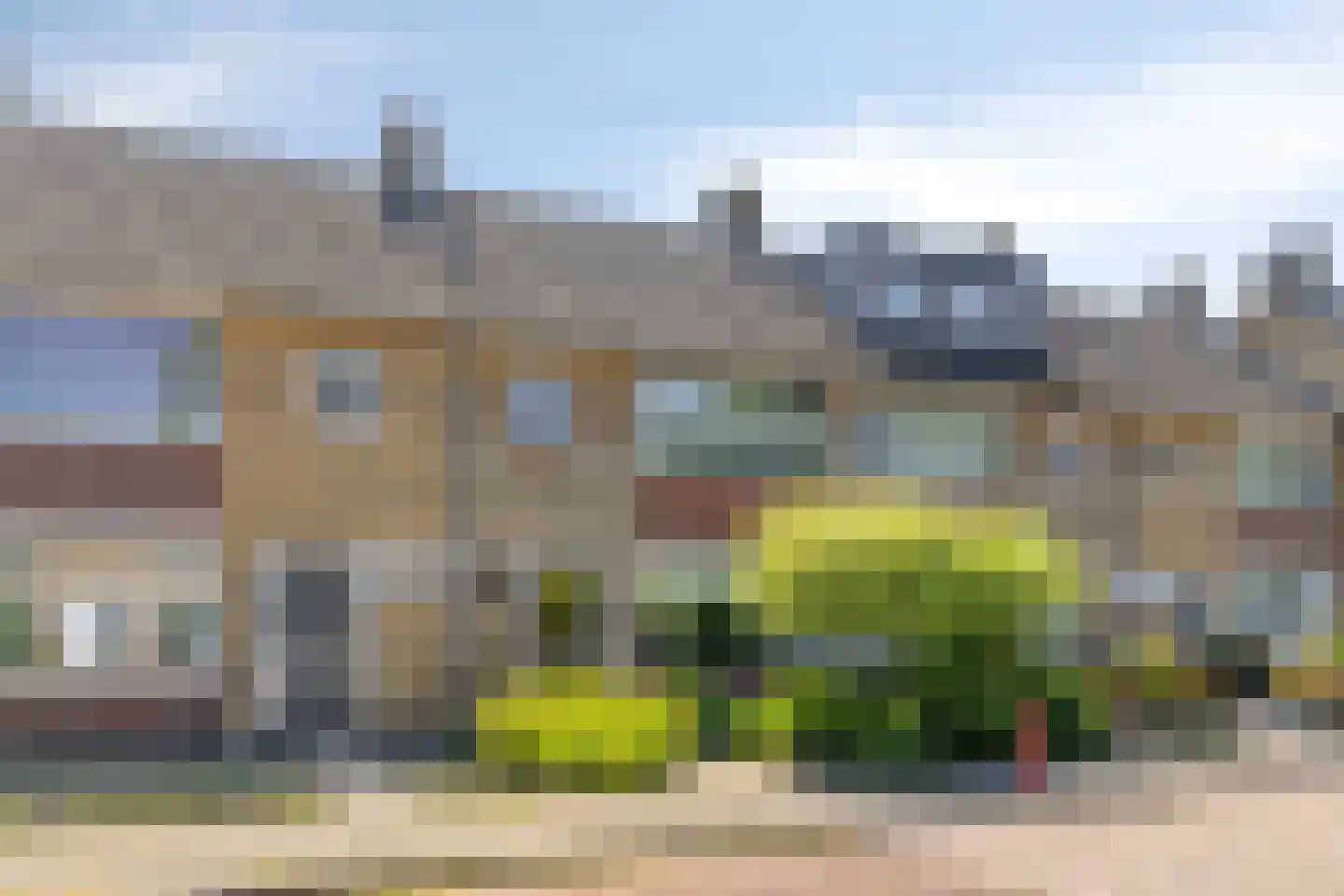 Halewijnstraat 25 Etten-Leur thumbnail 33