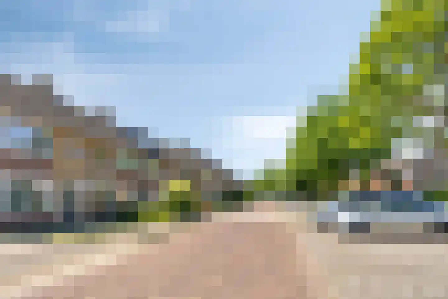 Halewijnstraat 25 Etten-Leur thumbnail 34