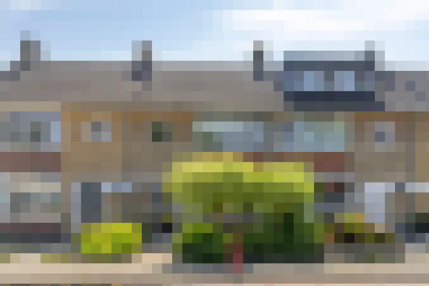 Halewijnstraat 25 Etten-Leur thumbnail 6