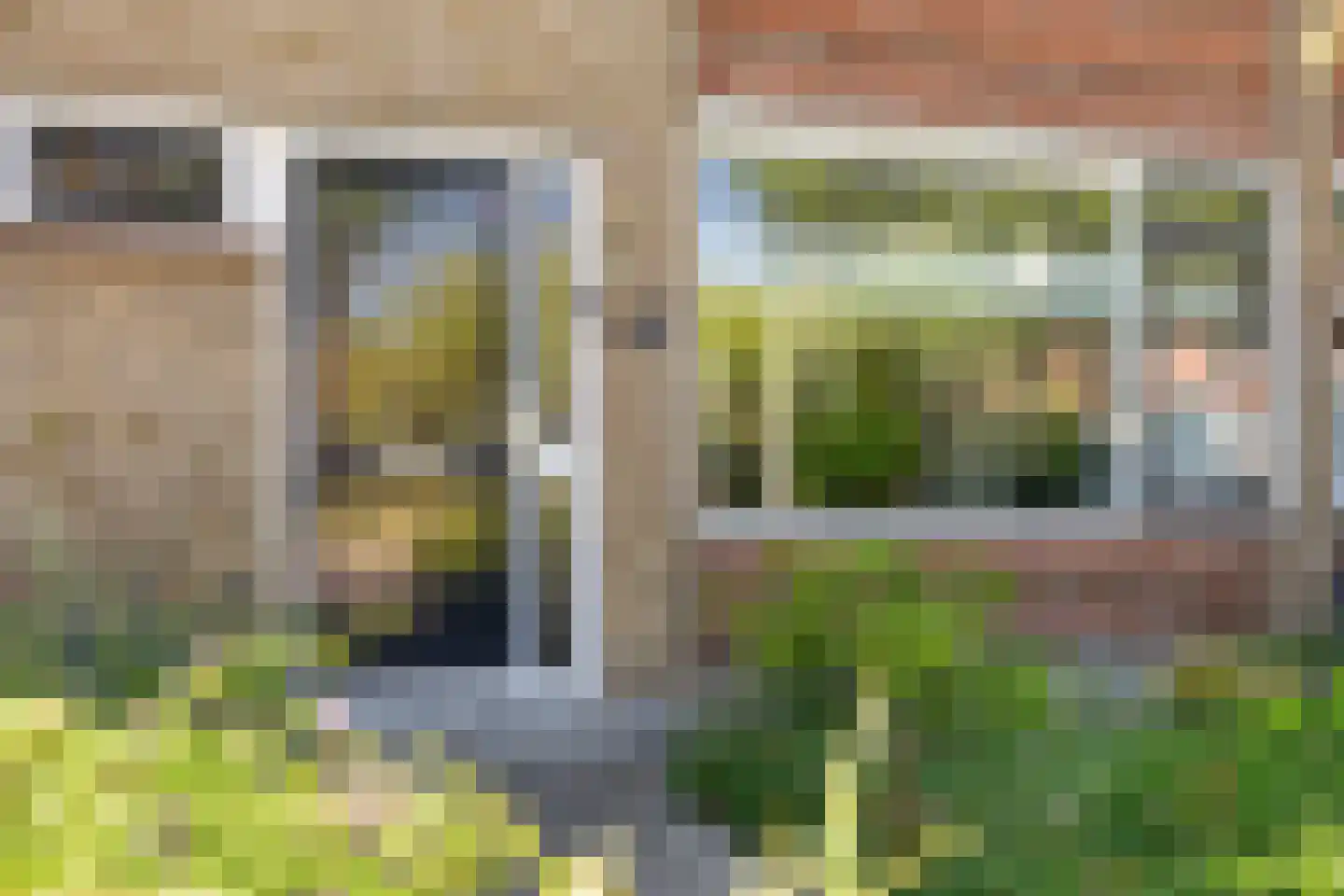 Halewijnstraat 25 Etten-Leur thumbnail 7