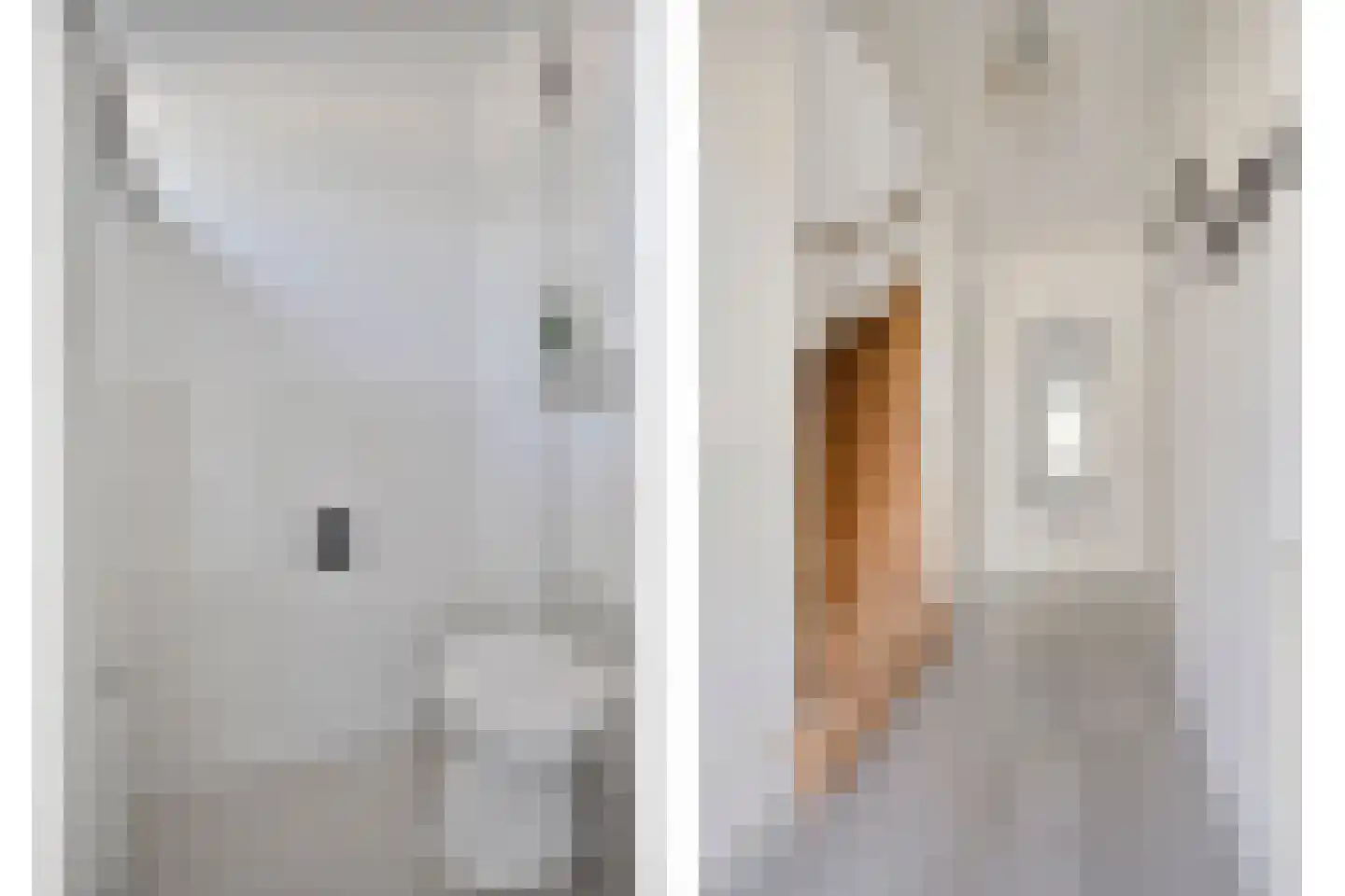 Halewijnstraat 25 Etten-Leur thumbnail 8