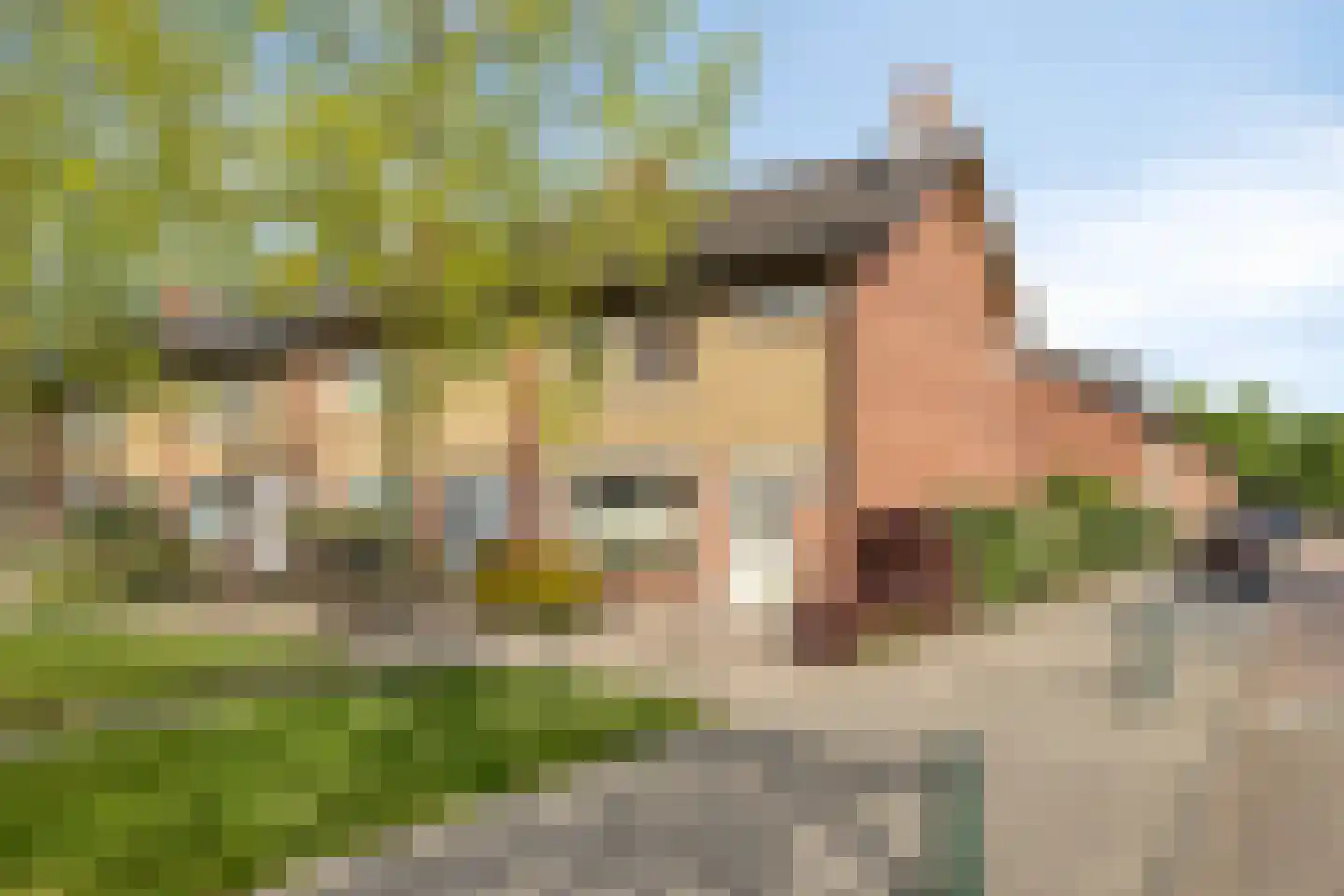 Halewijnstraat 34 en Etten-Leur