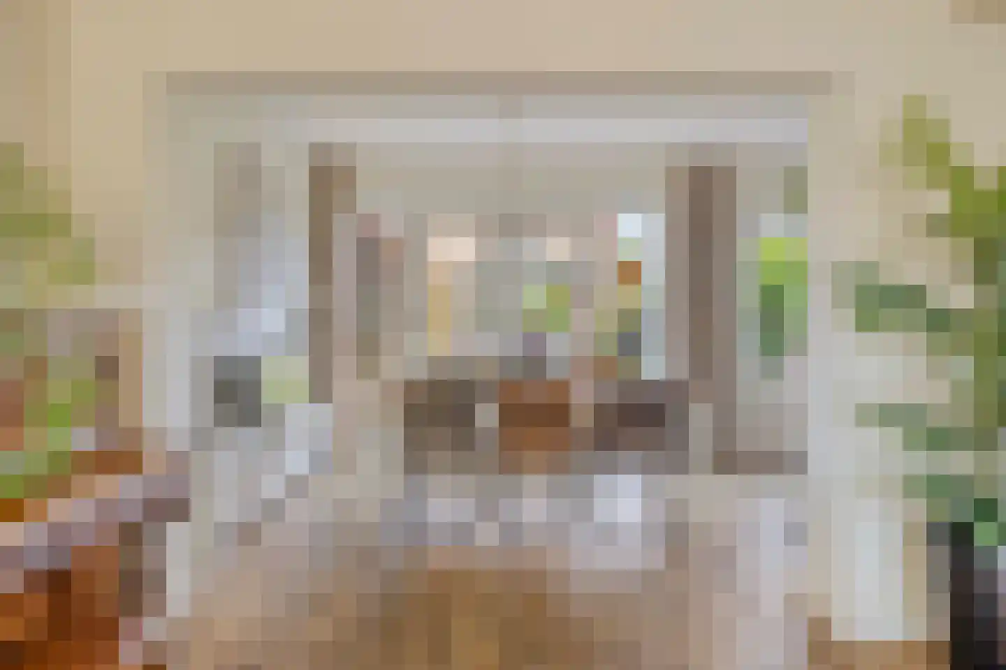 Halewijnstraat 34 Etten-Leur thumbnail 10