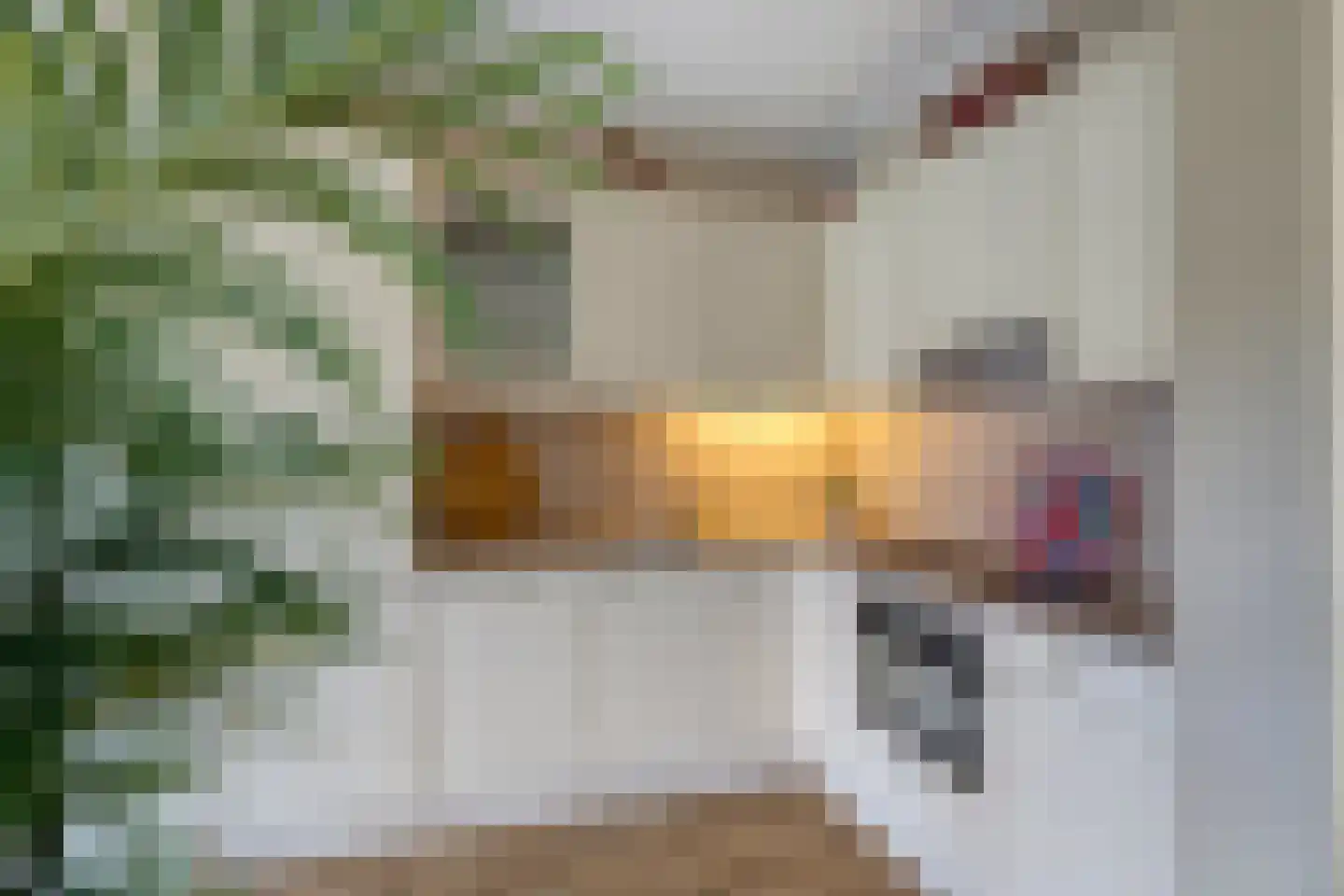 Halewijnstraat 34 Etten-Leur thumbnail 13