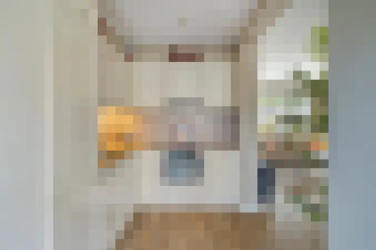 Halewijnstraat 34 Etten-Leur thumbnail 14
