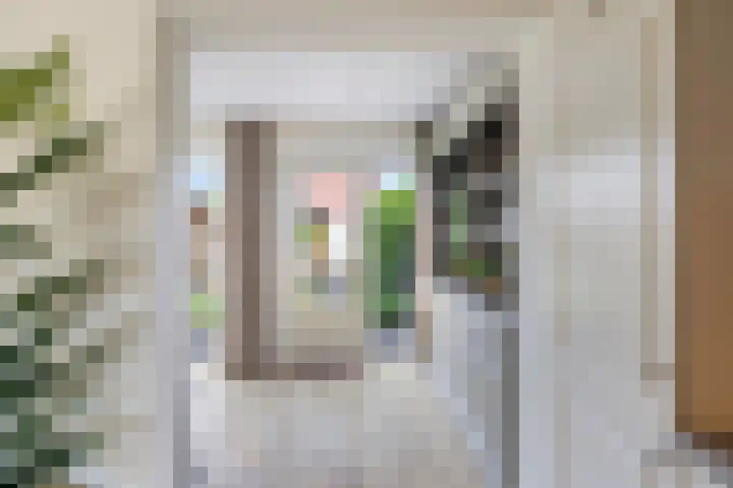 Halewijnstraat 34 Etten-Leur thumbnail 16