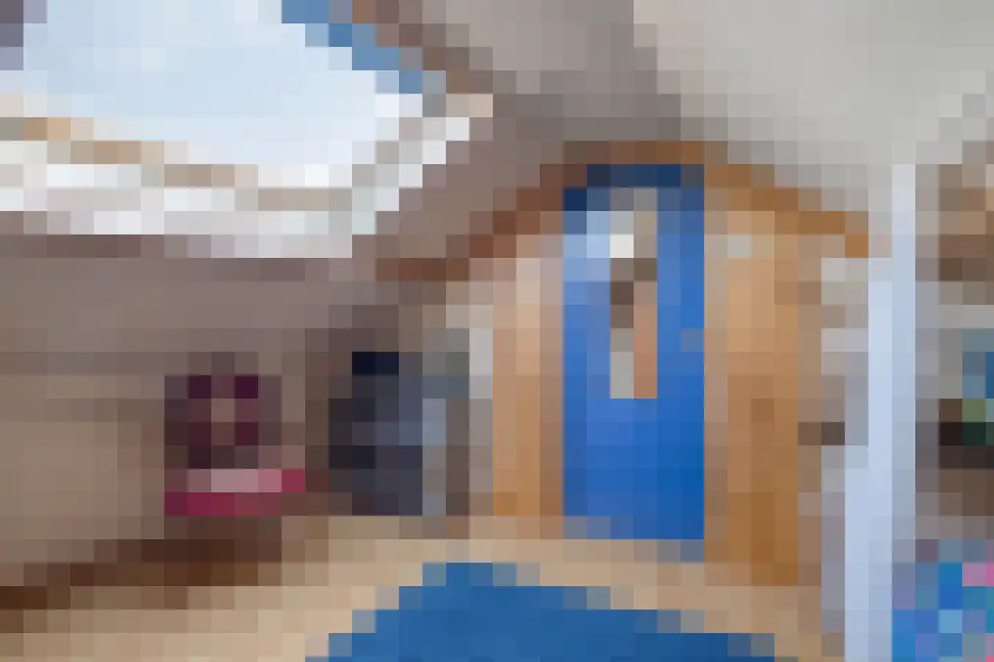 Halewijnstraat 34 Etten-Leur thumbnail 27