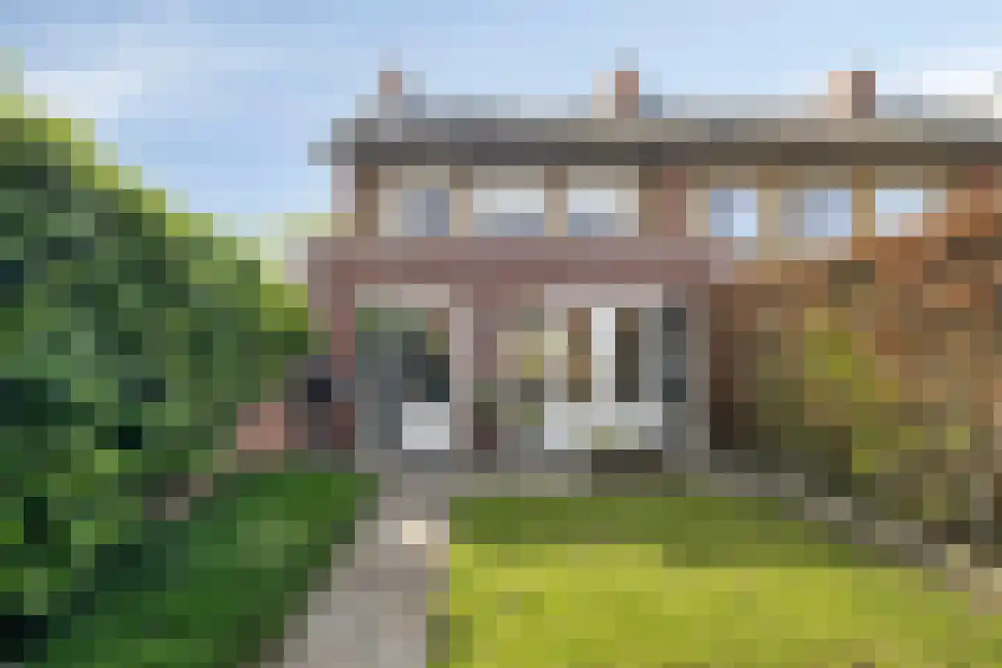 Halewijnstraat 34 Etten-Leur thumbnail 28