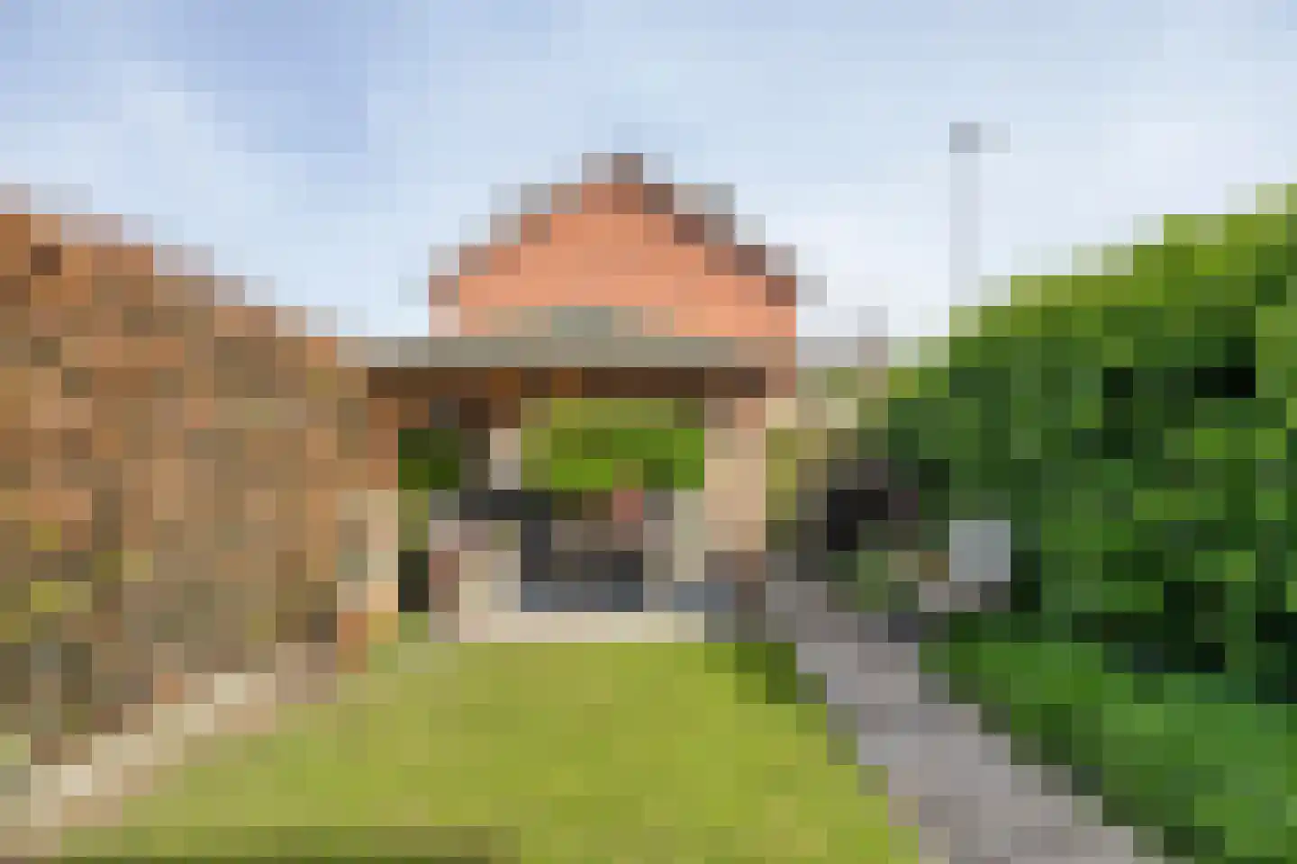 Halewijnstraat 34 Etten-Leur thumbnail 29