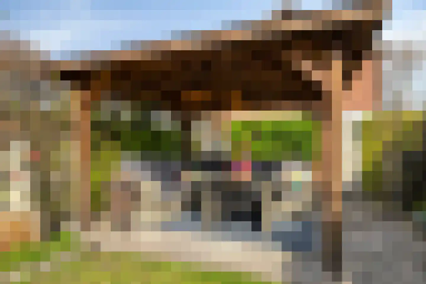 Halewijnstraat 34 Etten-Leur thumbnail 30