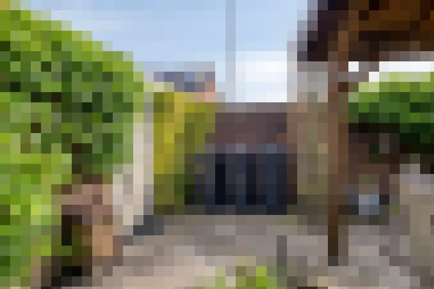 Halewijnstraat 34 Etten-Leur thumbnail 33