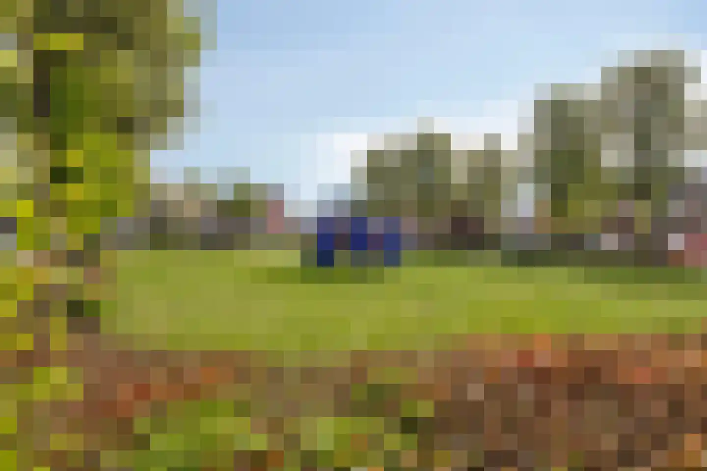 Halewijnstraat 34 Etten-Leur thumbnail 35