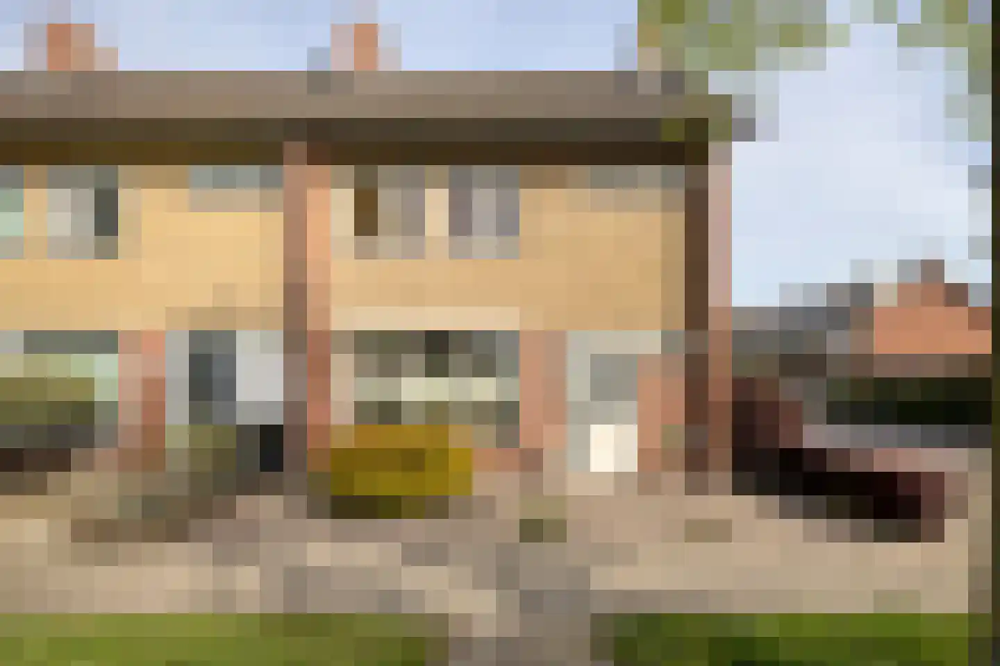 Halewijnstraat 34 Etten-Leur thumbnail 37