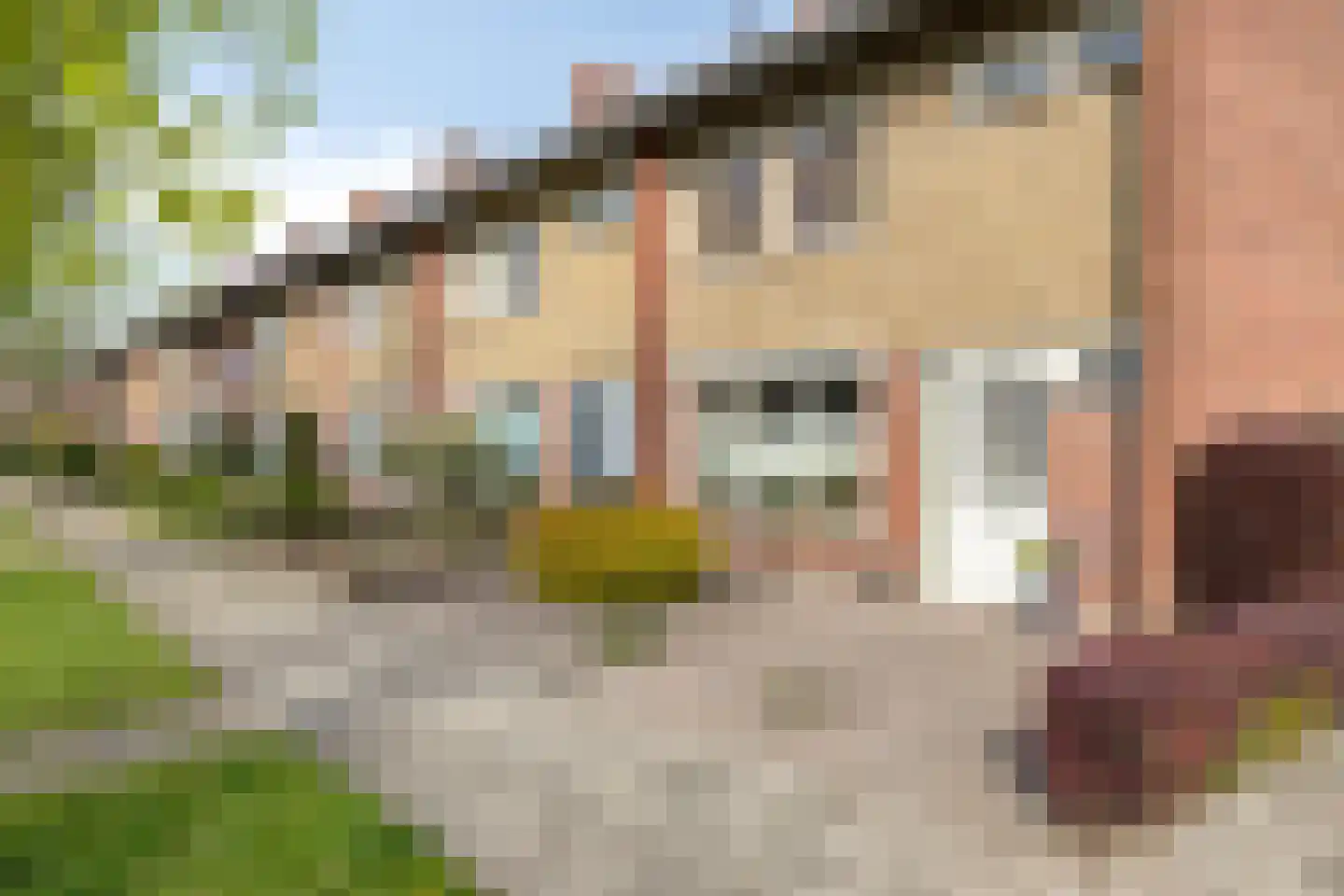 Halewijnstraat 34 Etten-Leur thumbnail 38