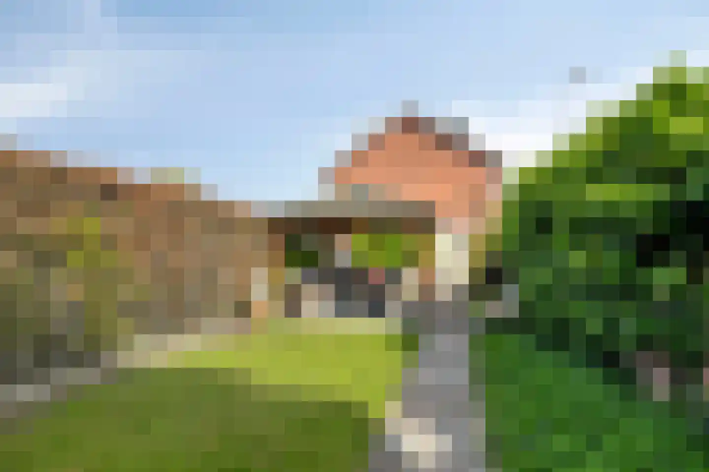 Halewijnstraat 34 Etten-Leur thumbnail 4