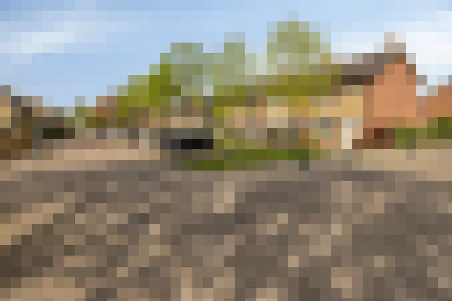 Halewijnstraat 34 Etten-Leur thumbnail 41
