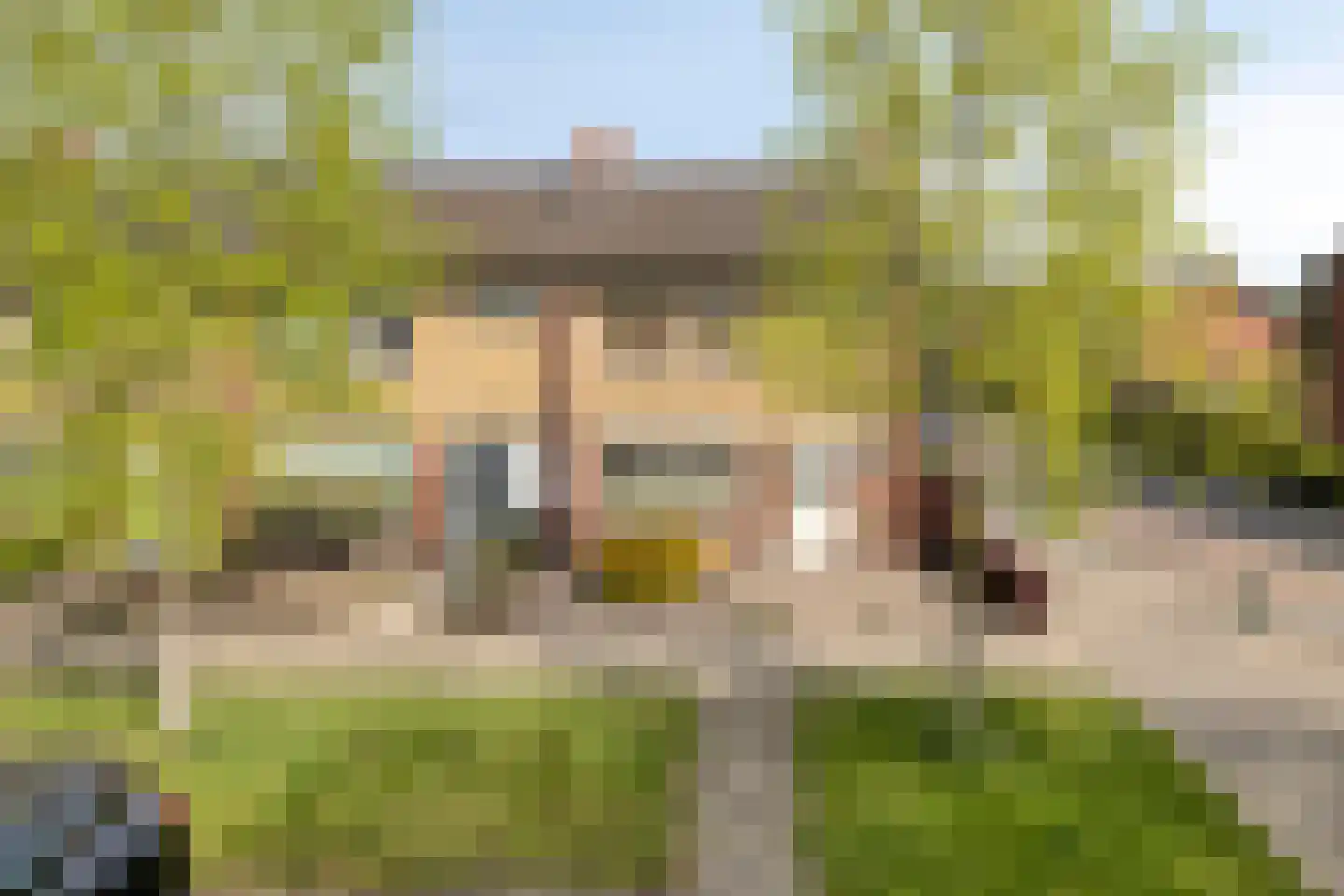 Halewijnstraat 34 Etten-Leur thumbnail 42