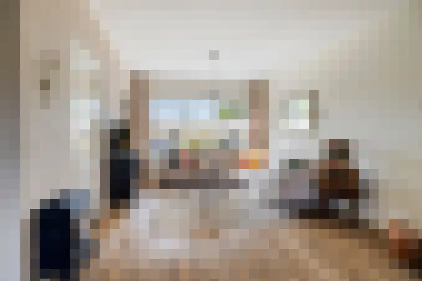 Halewijnstraat 34 Etten-Leur thumbnail 5