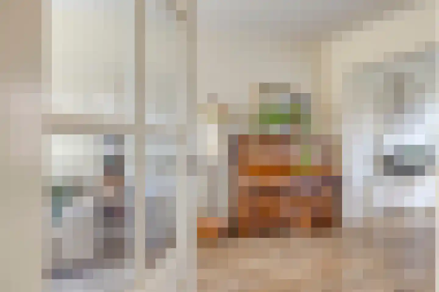 Halewijnstraat 34 Etten-Leur thumbnail 6