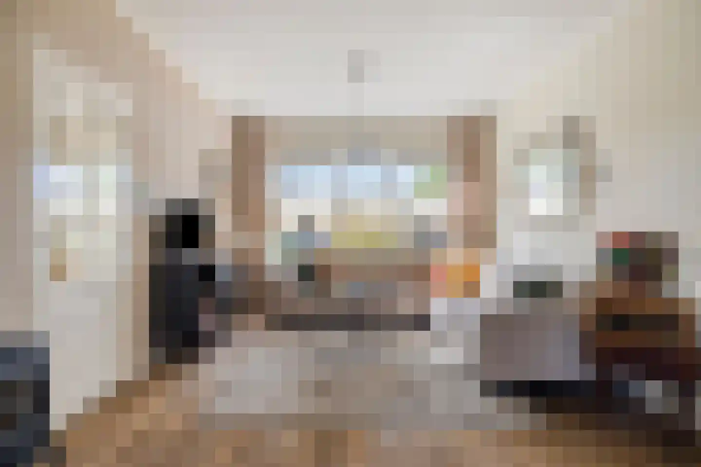 Halewijnstraat 34 Etten-Leur thumbnail 7