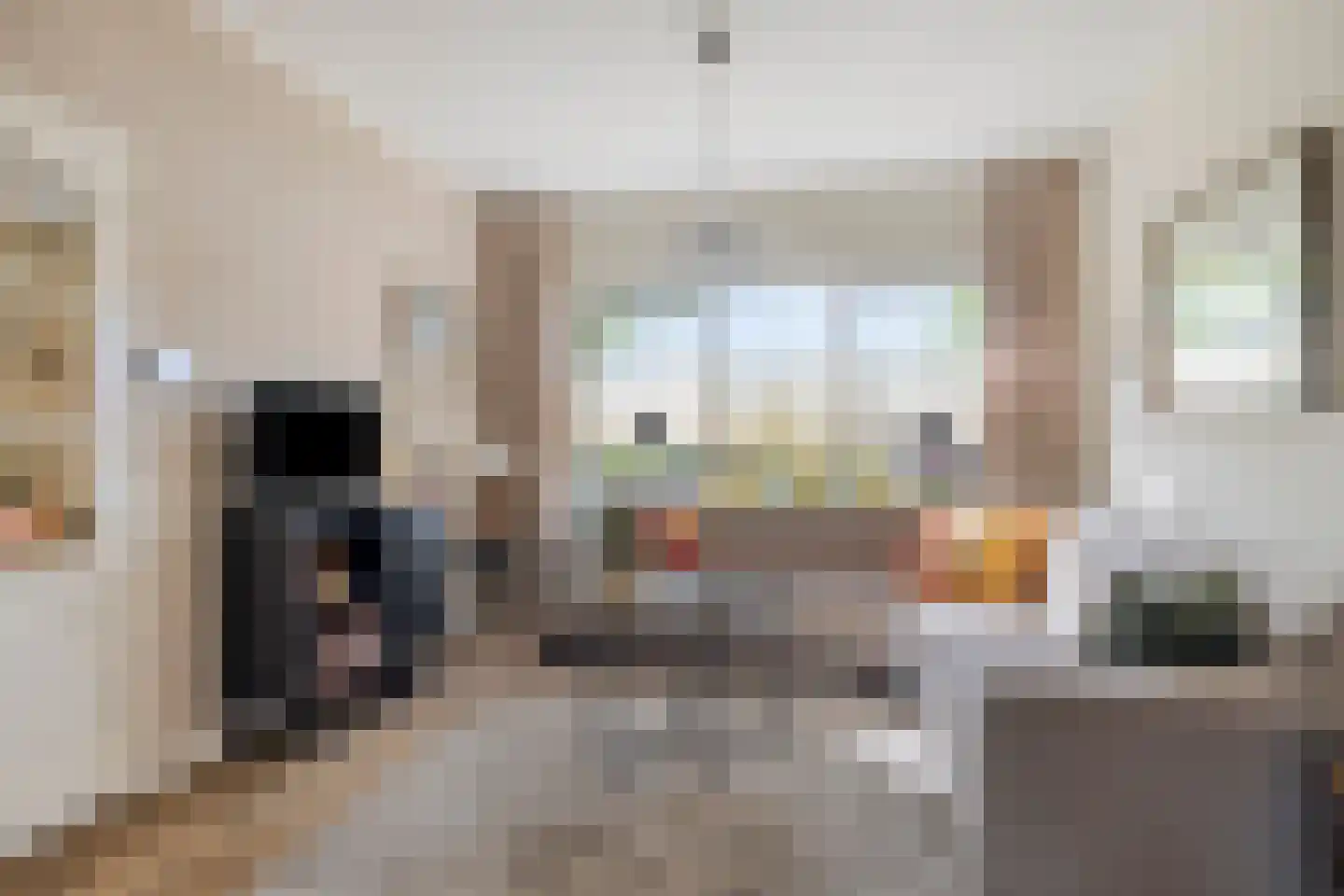Halewijnstraat 34 Etten-Leur thumbnail 8