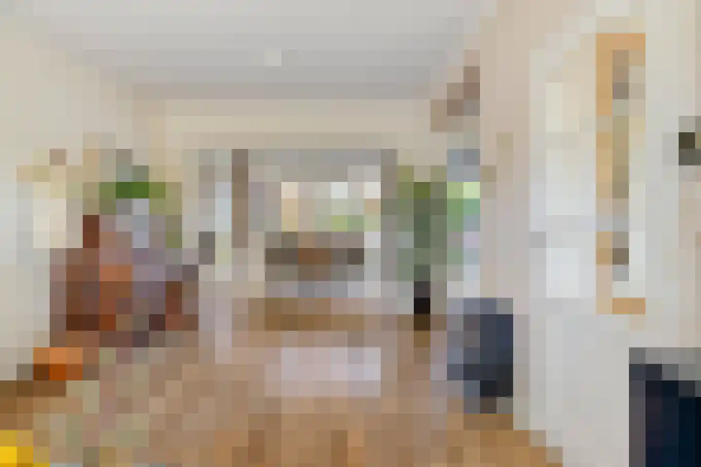 Halewijnstraat 34 Etten-Leur thumbnail 9